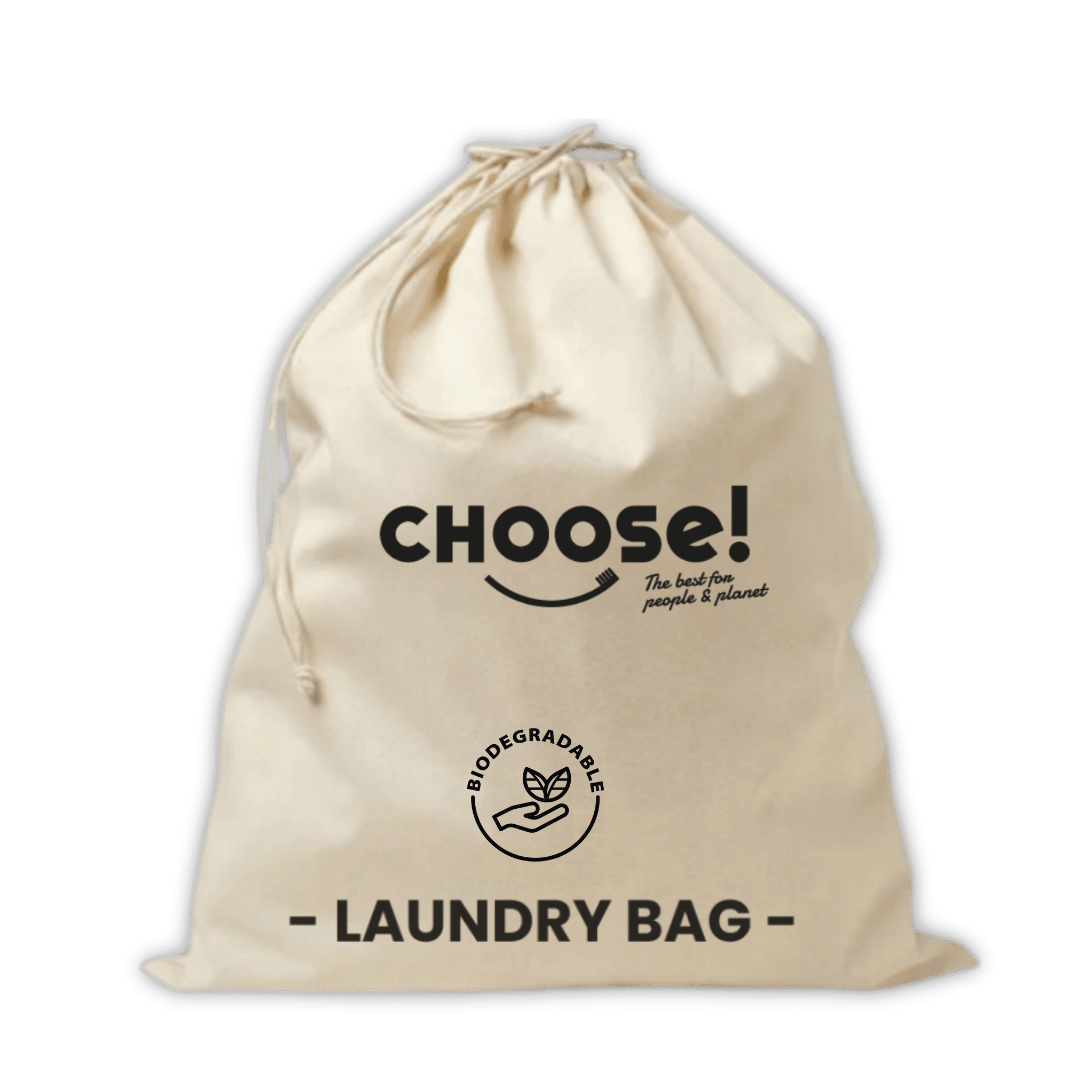 Laundry Bag